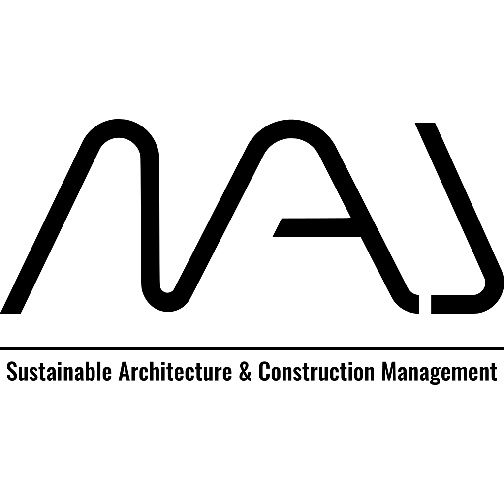 ناژآرک